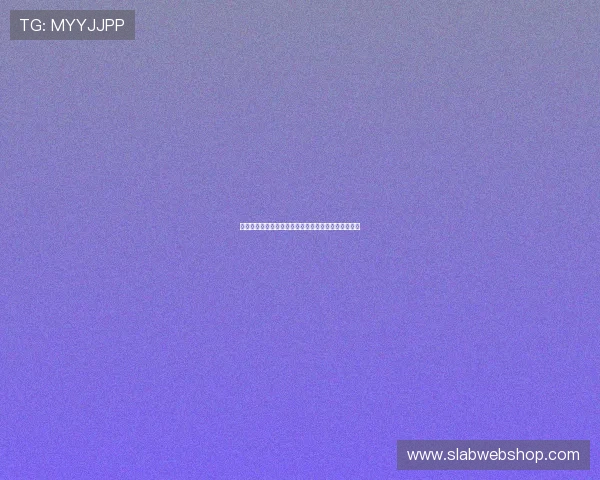 凤凰娱乐为您揭秘世界杯背后故事与球队备战幕后花絮