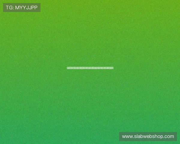 澳门百老汇银河体育场如何成为世界杯期间最受关注的体育赛事聚集地 澳门百老汇银河体育场如何成为世界杯期间最受关注的体育赛事聚集地