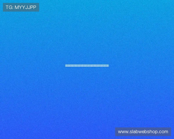 乐华娱乐杜华在世界杯期间加强与体育赛事合作推动品牌国际化战略 乐华娱乐杜华在世界杯期间加强与体育赛事合作推动品牌国际化战略