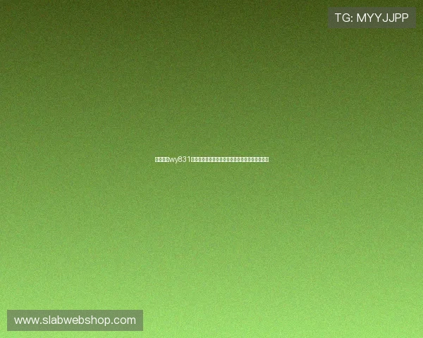 万赢娱乐wy831助力用户畅享世界杯直播体验与赛事精彩瞬间回放 万赢娱乐wy831助力用户畅享世界杯直播体验与赛事精彩瞬间回放