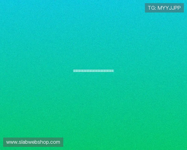 永利澳门周活动结合世界杯主题,打造多元化体育娱乐盛宴 永利澳门周活动结合世界杯主题,打造多元化体育娱乐盛宴