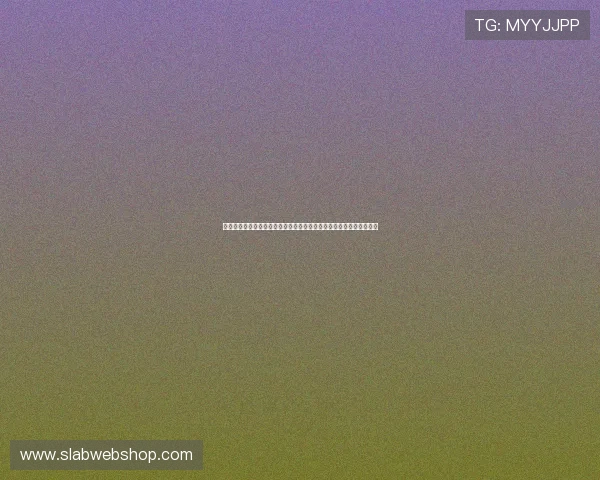 澳门六合彩与世界杯足球赛的关联性及如何利用赛事信息优化投注策略